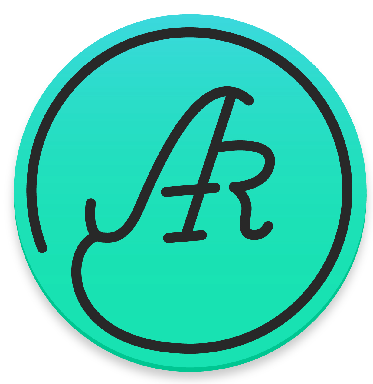 Arriero - Sistema Integral para Matarifes